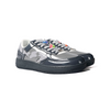 WATSON BONESTA SNEAKERS (GRAYSCALE)