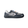 WATSON BONESTA SNEAKERS (GRAYSCALE)
