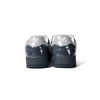 WATSON BONESTA SNEAKERS (GRAYSCALE)