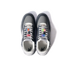 WATSON BONESTA SNEAKERS (GRAYSCALE)