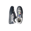WATSON BONESTA SNEAKERS (GRAYSCALE)