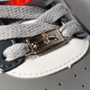 WATSON BONESTA SNEAKERS (GRAYSCALE)