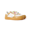 WATSON BONESTA SNEAKERS (WHEAT)