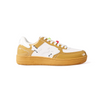 WATSON BONESTA SNEAKERS (WHEAT)