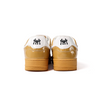 WATSON BONESTA SNEAKERS (WHEAT)