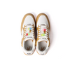 WATSON BONESTA SNEAKERS (WHEAT)