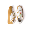 WATSON BONESTA SNEAKERS (WHEAT)
