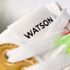 WATSON BONESTA SNEAKERS (WHEAT)
