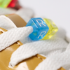 WATSON BONESTA SNEAKERS (WHEAT)