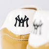 WATSON BONESTA SNEAKERS (WHEAT)