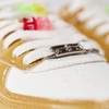 WATSON BONESTA SNEAKERS (WHEAT)