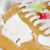WATSON BONESTA SNEAKERS (WHEAT)