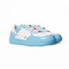 WATSON BONESTA SNEAKERS (BABY BOY)