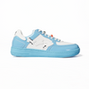 WATSON BONESTA SNEAKERS (BABY BOY)