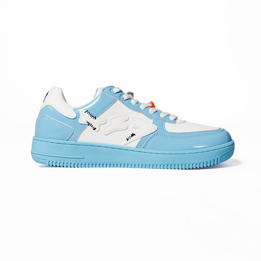 WATSON BONESTA SNEAKERS (BABY BOY)