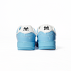 WATSON BONESTA SNEAKERS (BABY BOY)