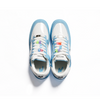 WATSON BONESTA SNEAKERS (BABY BOY)