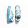 WATSON BONESTA SNEAKERS (BABY BOY)
