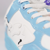 WATSON BONESTA SNEAKERS (BABY BOY)