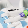 WATSON BONESTA SNEAKERS (BABY BOY)