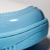WATSON BONESTA SNEAKERS (BABY BOY)