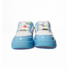 WATSON BONESTA SNEAKERS (BABY BOY)