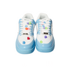 WATSON BONESTA SNEAKERS (BABY BOY)