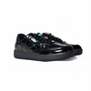 WATSON BONESTA SNEAKERS (BLACKOUT)