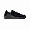 WATSON BONESTA SNEAKERS (BLACKOUT)