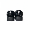 WATSON BONESTA SNEAKERS (BLACKOUT)