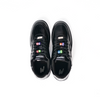 WATSON BONESTA SNEAKERS (BLACKOUT)