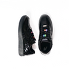WATSON BONESTA SNEAKERS (BLACKOUT)