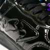 WATSON BONESTA SNEAKERS (BLACKOUT)