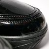 WATSON BONESTA SNEAKERS (BLACKOUT)
