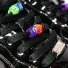 WATSON BONESTA SNEAKERS (BLACKOUT)