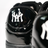 WATSON BONESTA SNEAKERS (BLACKOUT)