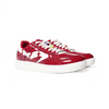WATSON BONESTA SNEAKERS (SUNDRIED)