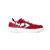 WATSON BONESTA SNEAKERS (SUNDRIED)