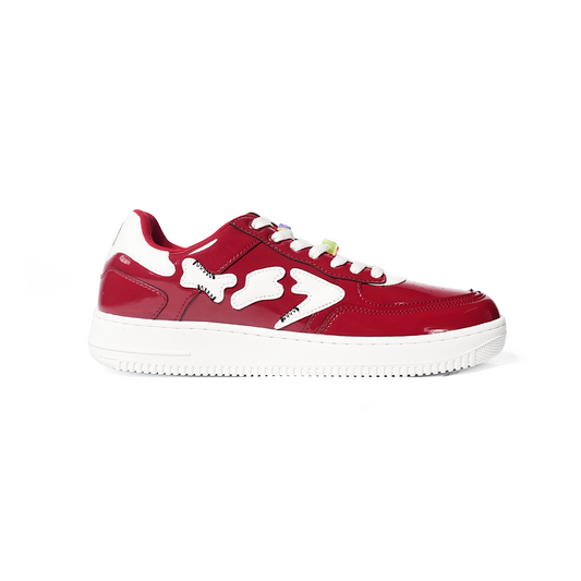 WATSON BONESTA SNEAKERS (SUNDRIED)