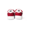 WATSON BONESTA SNEAKERS (SUNDRIED)
