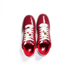 WATSON BONESTA SNEAKERS (SUNDRIED)