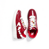 WATSON BONESTA SNEAKERS (SUNDRIED)