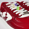 WATSON BONESTA SNEAKERS (SUNDRIED)