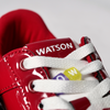 WATSON BONESTA SNEAKERS (SUNDRIED)