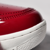 WATSON BONESTA SNEAKERS (SUNDRIED)