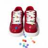 WATSON BONESTA SNEAKERS (SUNDRIED)