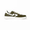 WATSON BONESTA SNEAKERS (MILITARY)