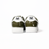 WATSON BONESTA SNEAKERS (MILITARY)