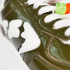 WATSON BONESTA SNEAKERS (MILITARY)