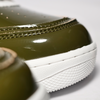 WATSON BONESTA SNEAKERS (MILITARY)